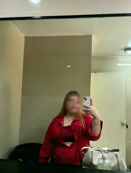 Ailsa, 26