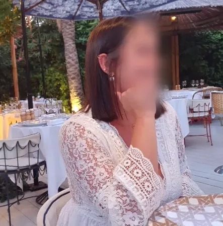 Amelia, 31