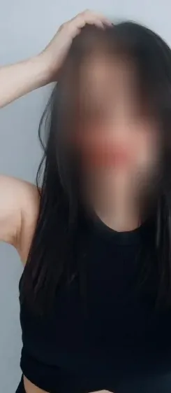 Amy, 26