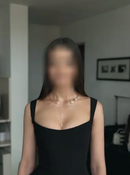 Bushra, 38