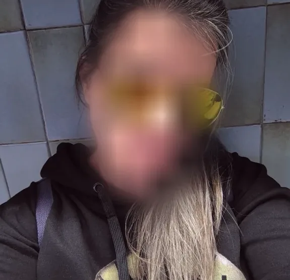 Eilidh, 39