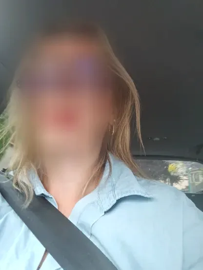 Iona, 34