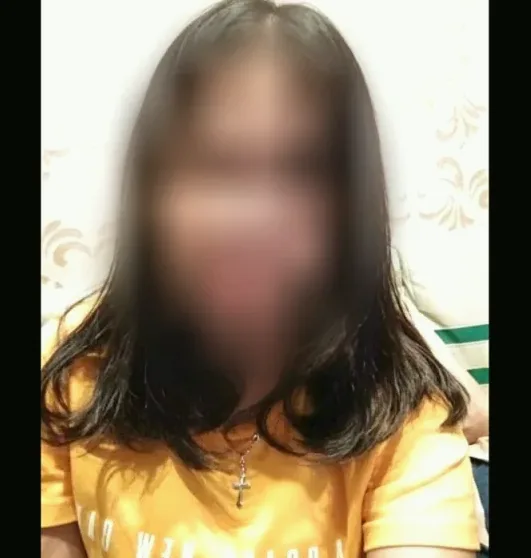 Magda, 27