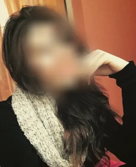 Maya, 28