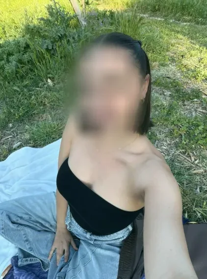 Naomi, 30