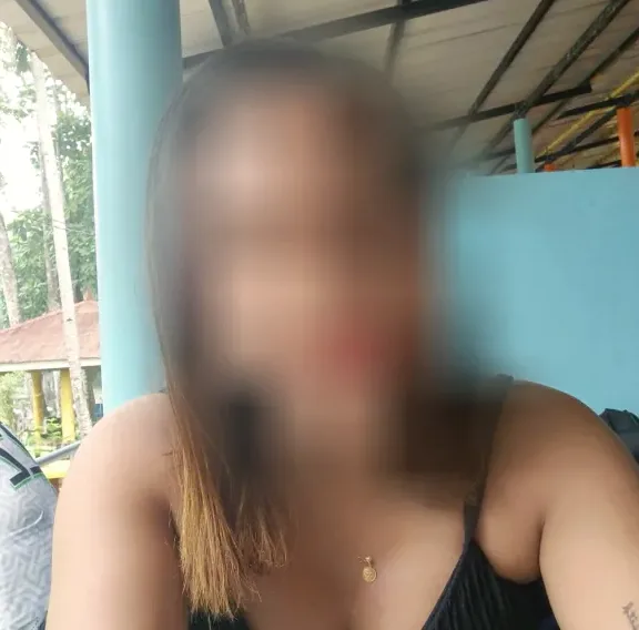 Olivia, 34