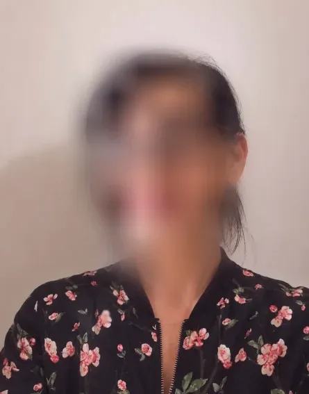 Orla, 39