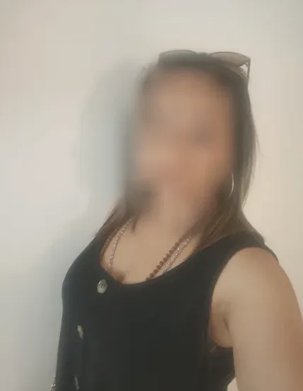 Orla, 38