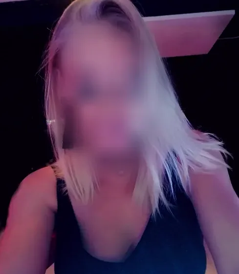 Orla, 32