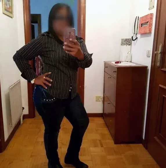 Orla, 39
