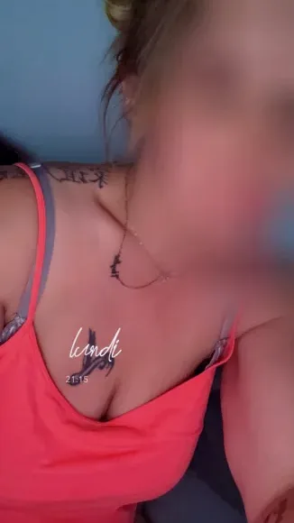 Rana, 30