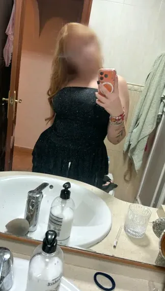 Rana, 19