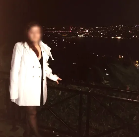 Salma, 32