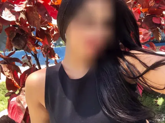 Serena, 27