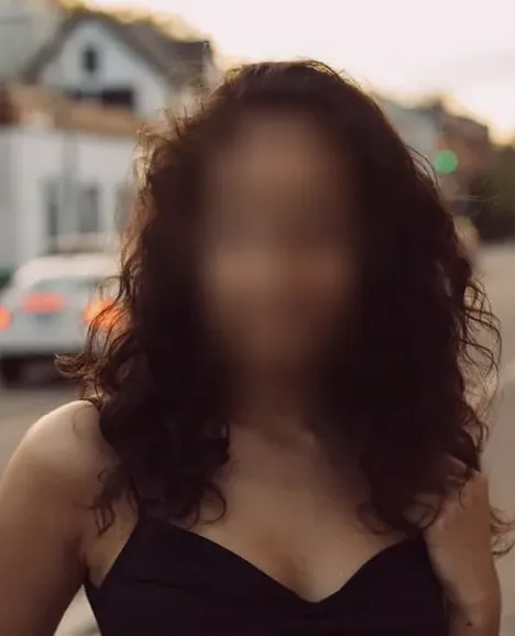 Sunita, 27