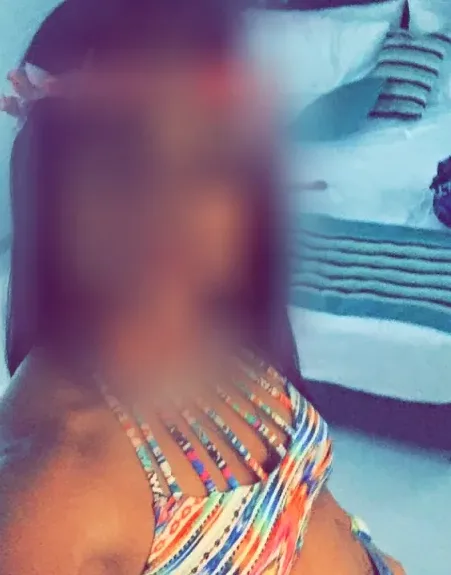 Victoria, 35