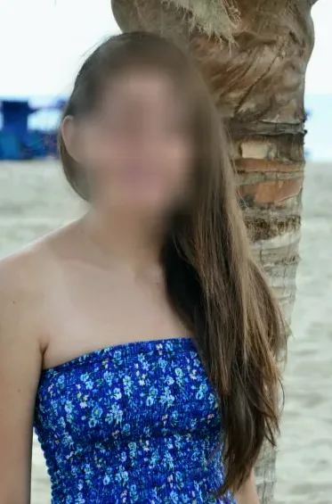 Victoria, 28