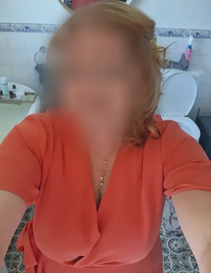 Weronika, 38