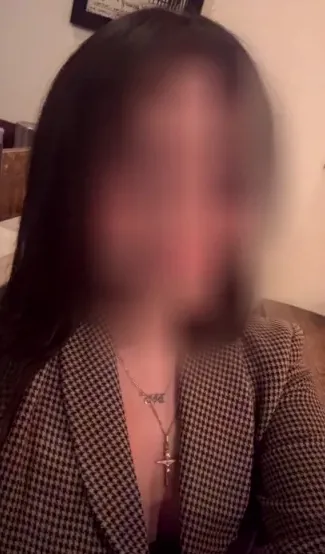Zara, 29