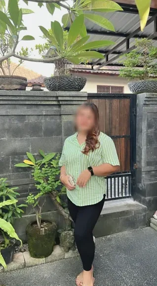 Zuzanna, 39